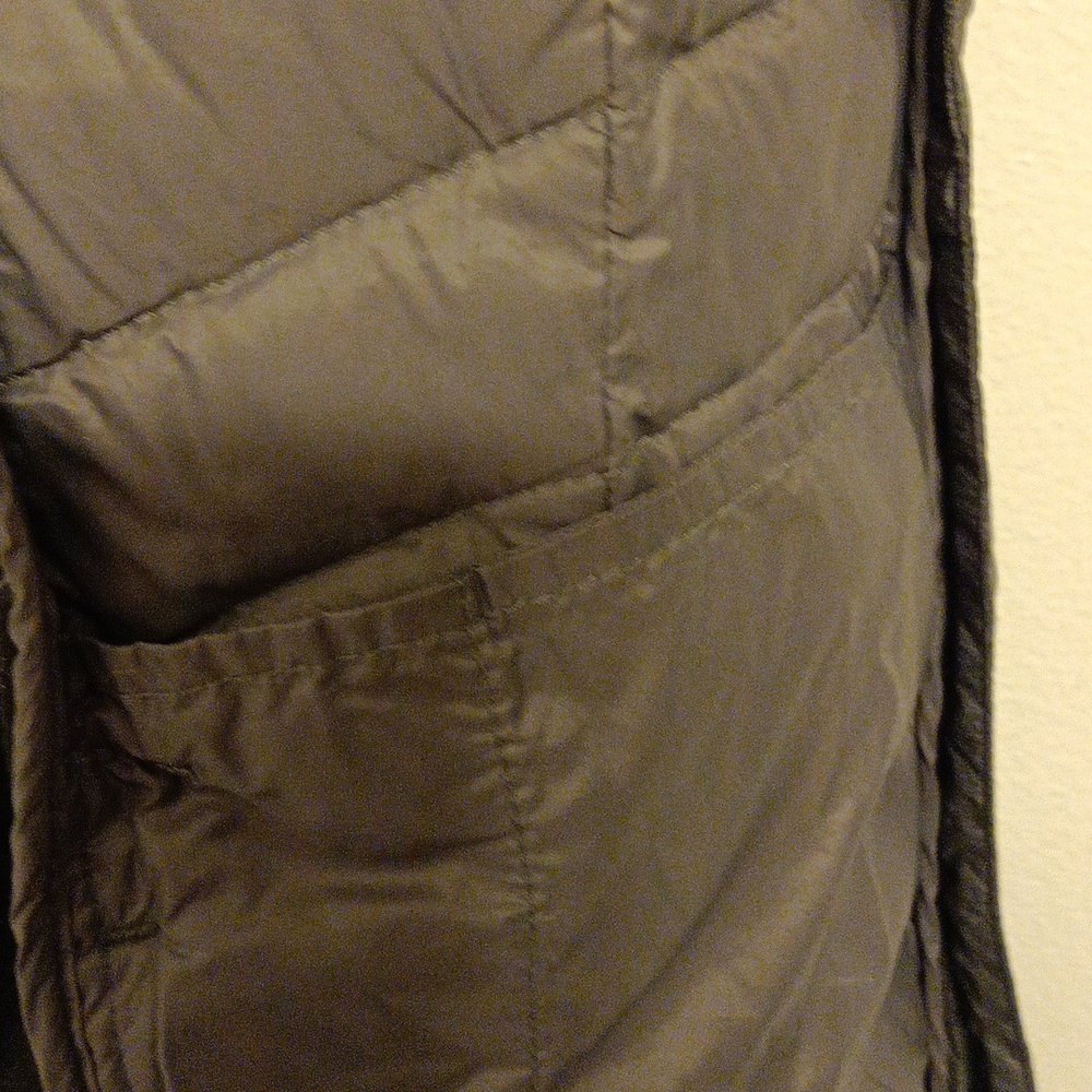 Ladies jacket - Picture 5 of 8